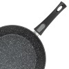 DEEP FRYPAN D28 H7.7CM/93042 RESTO