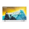 TV Set|PHILIPS|32