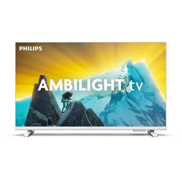 TV Set|PHILIPS|32