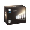 Smart Light Bulb|PHILIPS|Power consumption 9.5 Watts|Luminous flux 1060 Lumen|2700 K|220V-240V|Bluetooth|929002469204