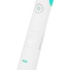 Teesa Sonic Pro Sonic Toothbrush