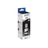 EPSON 4LB 105 EcoTank Black ink bottle