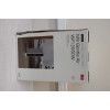 SALE OUT.  | Mill | Heater | OIL2000WIFI3 GEN3 | Oil Filled Radiator | 2000 W | Number of power levels 3 | Suitable for rooms up to 24 m² | White/Black | DAMAGED PACKAGING