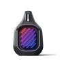 Soundcore Boom 2 Plus - 140 W wireless speaker, black