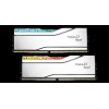 G.SKILL TRIDENT Z5 ROYAL RGB DDR5 2X32GB 6000MHZ CL30