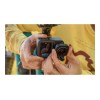 GoPro Ultra Wide Lens Mod (HERO13 Black) | GoPro
