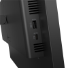 Lenovo ThinkVision P27QD-40  27 2560x1440/HDMI/3Y Warranty | Lenovo