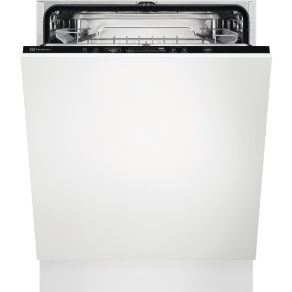 Electrolux EES47320L dishwasher Fully built-in 13 ...