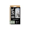 PanzerGlass Screen protector | Apple | iPhone 16 | Glass | Transparent | Ultra-Wide Fit