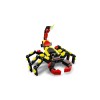 LEGO CREATOR 31159