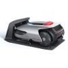 GRASS MOWER ROBOT/A2 MXXA8210 DREAME