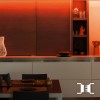 Philips Hue|Hue Col Lightstrip|Plus base|20 W|Multiple colours|Bluetooth