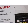 Sharp | 40FH2EA | 40