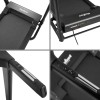 REBEL ACTIVE model RBA-1001 Folding electric treadmill
