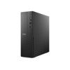 Dell Slim Ultra 7 265/16GB/1TB/UHD/Win11 Pro/ENG Kbd+mouse/3Y ProSupport NBD OnSite Warranty
