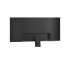 LG 27U421A-B computer monitor 68.6 cm (27") 1920 x 1080 pixels Full HD LED Black