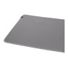 HP 205 Sanitizable Desk Mat