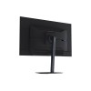 Gigabyte MO32U2 EK | 31.5 