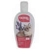 KERBL Lavender Cat Shampoo - 200 ml