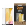 PanzerGlass | Screen protector | Xiaomi | 12 Lite | Case friendly