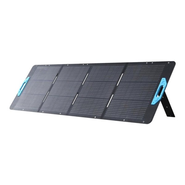 Anker Solix | 400 W | ...