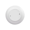 EZVIZ Wireless Smoke Sensor, White | CST4C