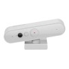 LENOVO 510 FHD Webcam