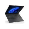 LENOVO TP E14 G6 R5 7535HS 14i 16/512GB