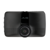 MiVue 803W Pro Car Dash Camera | Mio