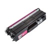 Brother TN421M | Toner cartridge | Magenta