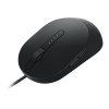 MOUSE USB LASER MS3220/570-ABHN DELL
