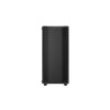 Deepcool | Case | CC560 V2 | Black | Mid-Tower | Power supply included No | ATX PS2