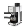 Ekspres do kawy kolbowy 800W MAESTRO MR-411