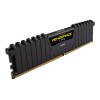 CORSAIR DDR4 3200MHz 16GB 2x288 DIMM