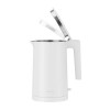 Xiaomi Mi Electric Kettle 2