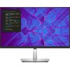 LCD Monitor|DELL|P2723QE|26.9