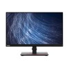 Lenovo | ThinkVision | T24m-29 | 23.8 