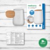 Medisana AH 680 air humidifier