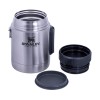Stanley 10-01287-032 vacuum flask 0.53 L Stainless steel