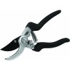 Black&Decker GSL700KIT-QW 7V Shear Shrubber Kit
