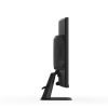GIGABYTE GAMING MONITOR 27