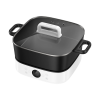 Xiaomi Multifunctional Hot Pot Cooker 6L EU | Xiaomi