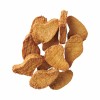 JOHN DOG Air-Dried Chicken nuggets - dog treat - 80g
