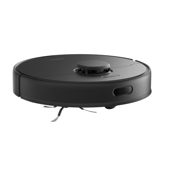 VACUUM CLEANER ROBOT/D9MAX GEN2 RLD34GA BK ...