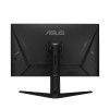 Asus | Monitor | VG32AQL1A | 31.5 