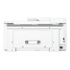 HP OfficeJet Pro 9720e Wide Format Prntr