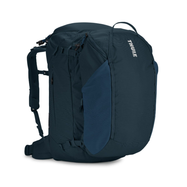 Thule Landmark, 60 L | Women's ...