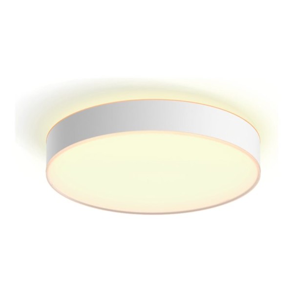 Philips Hue Enrave L ceiling lamp ...