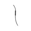 LOGILINK UA0264 - USB 2.0 AM/BM