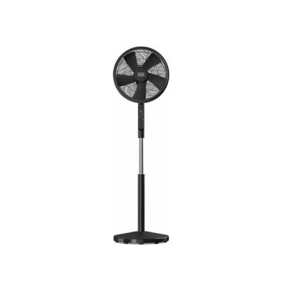 Black+Decker BXEFP51E fan